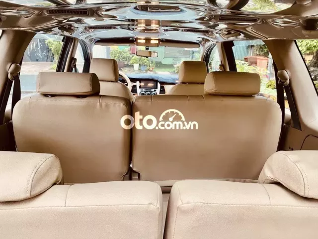 Ảnh số 11