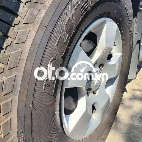 Ảnh số 12