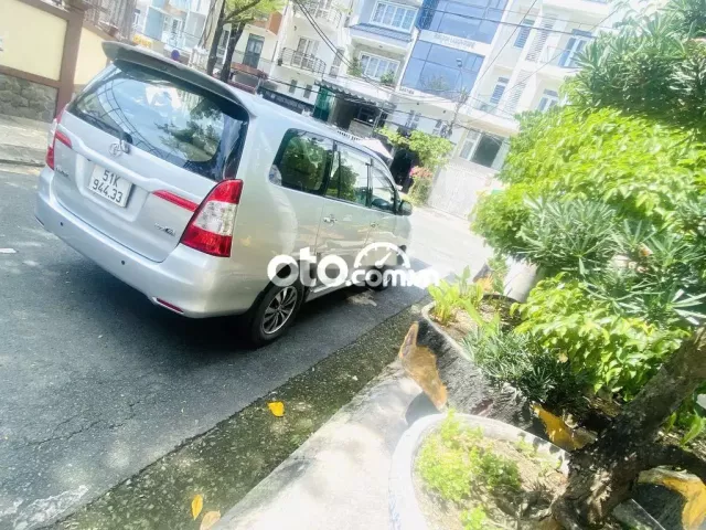 Ảnh số 4
