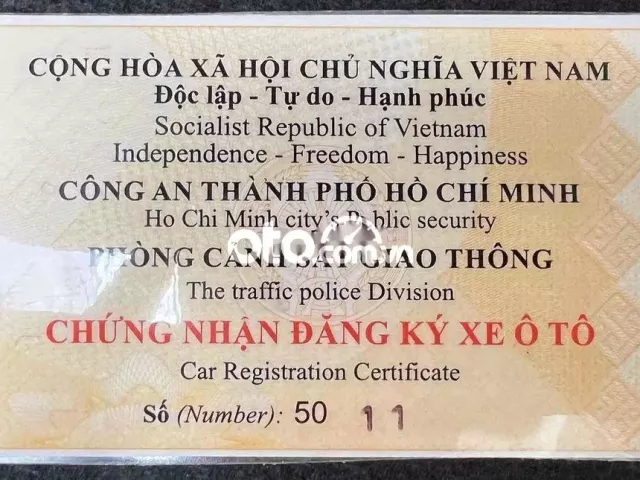 Ảnh số 10