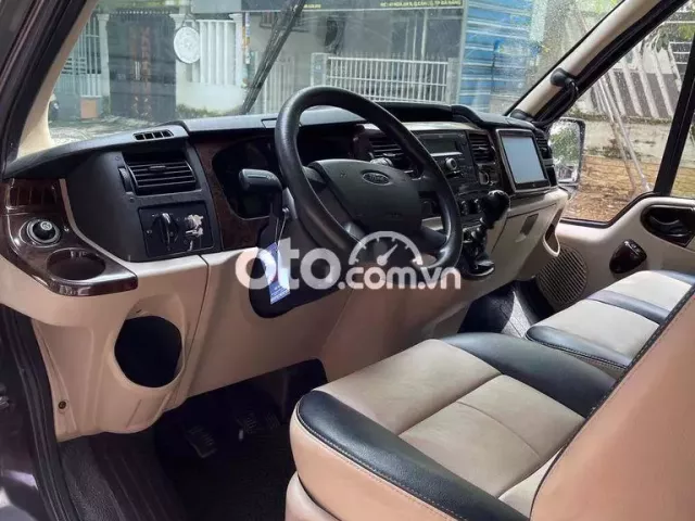 Ảnh số 4