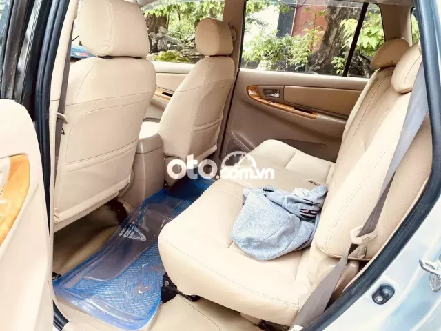 Ảnh số 7
