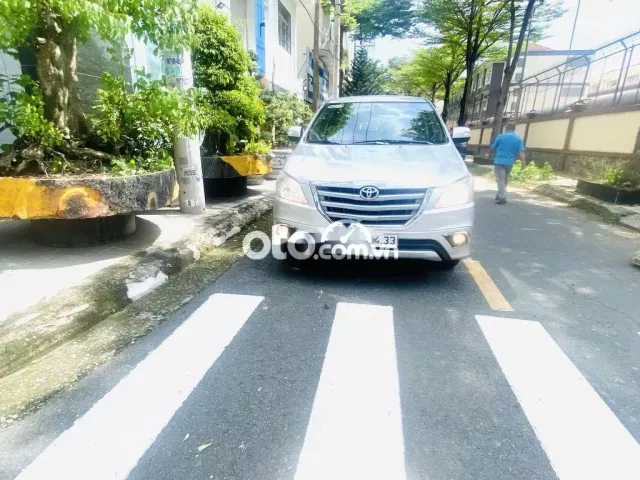 Ảnh số 12