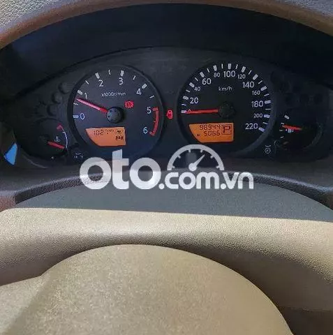 Ảnh số 10