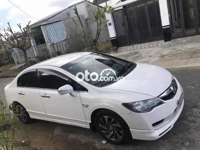 Ảnh số 2