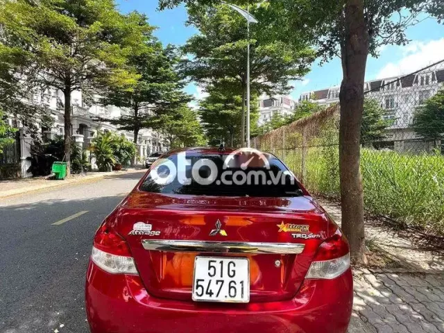 Ảnh số 3