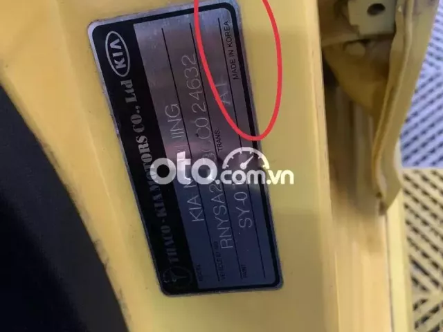 Ảnh số 7