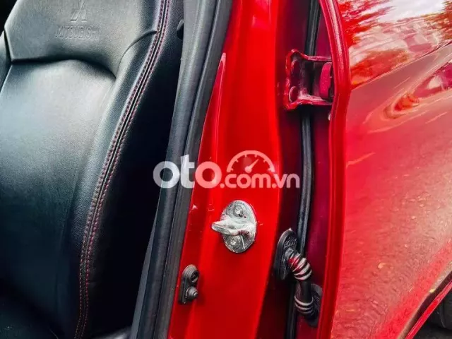 Ảnh số 10