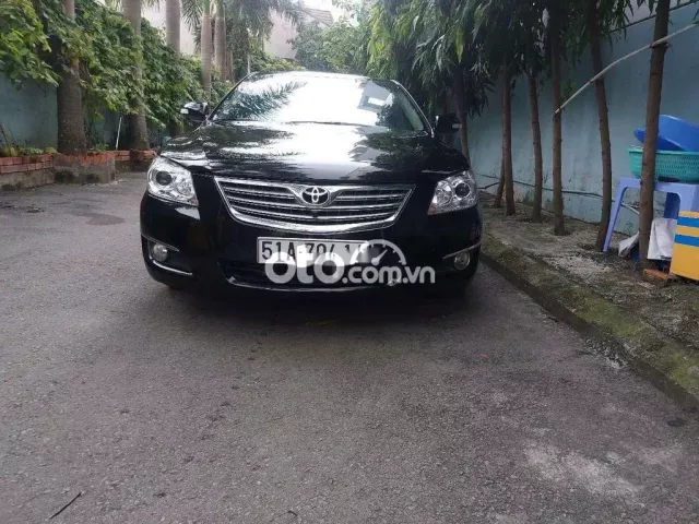 Ảnh số 2