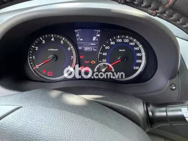 Ảnh số 3
