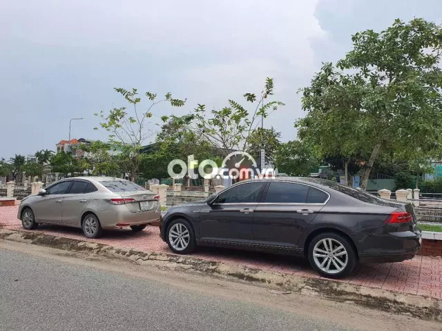 Ảnh số 5