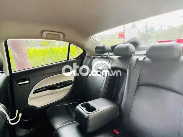 Ảnh số 6