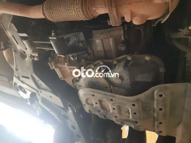 Ảnh số 8