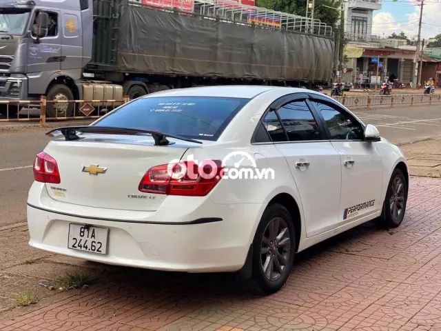 Ảnh số 2