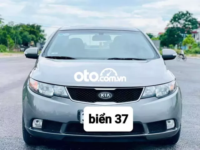 Ảnh số 2