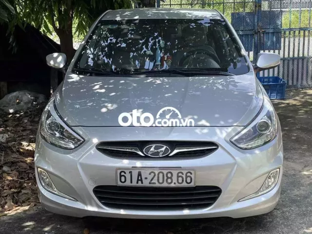 Ảnh số 2