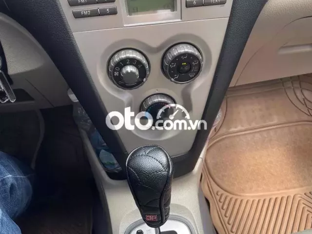Ảnh số 5