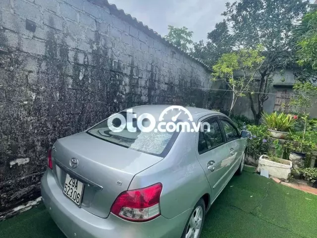 Ảnh số 3