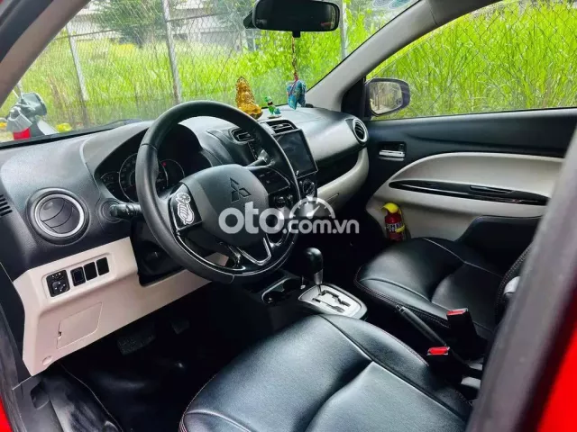 Ảnh số 5