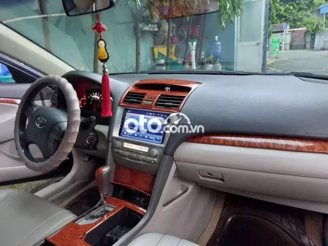 Ảnh số 3