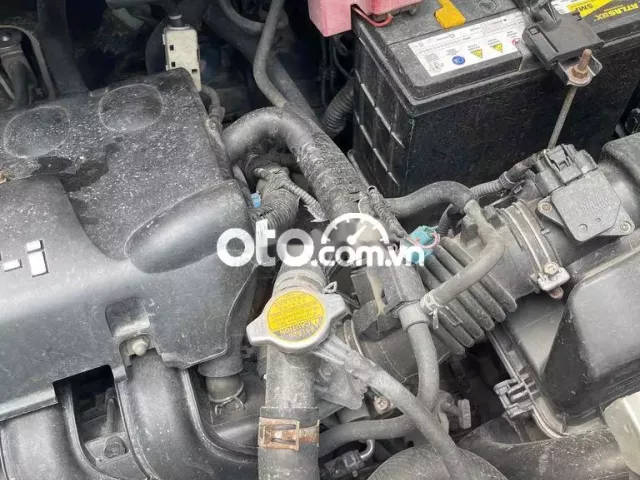 Ảnh số 8