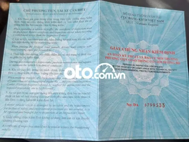 Ảnh số 11