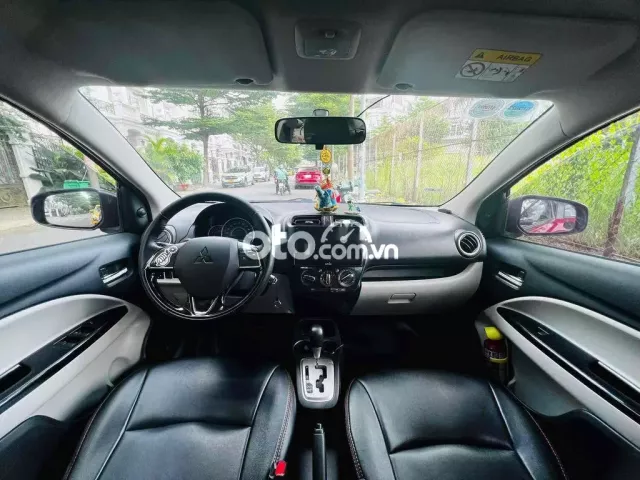Ảnh số 8
