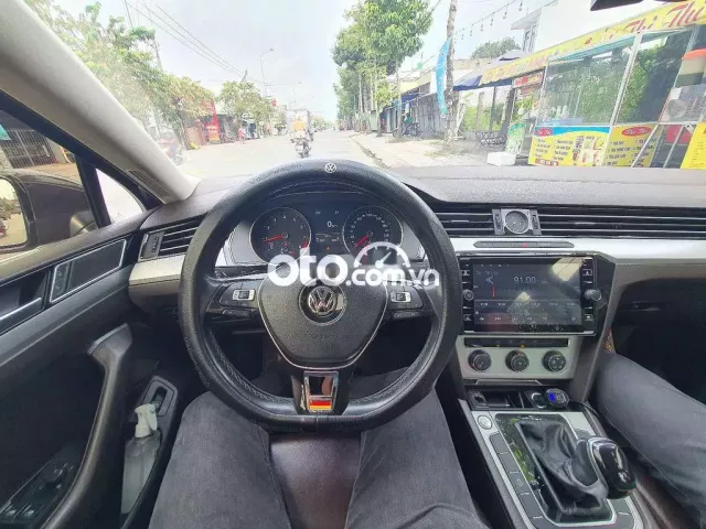 Ảnh số 8