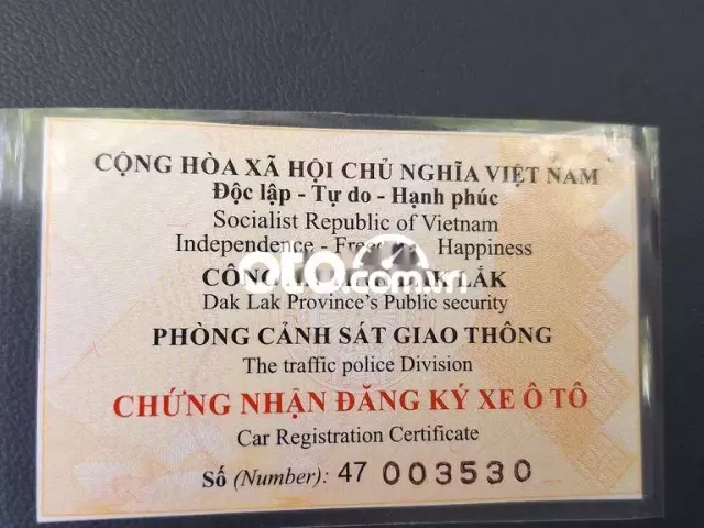 Ảnh số 9