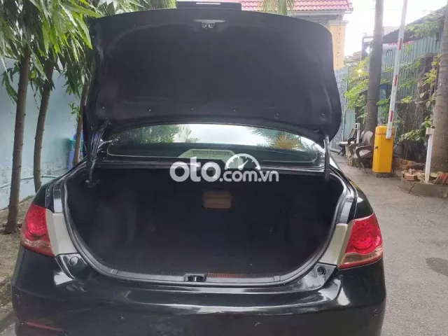 Ảnh số 9