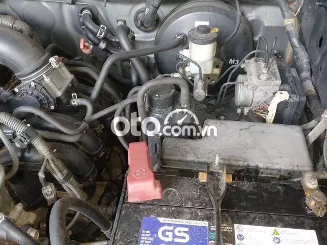 Ảnh số 8
