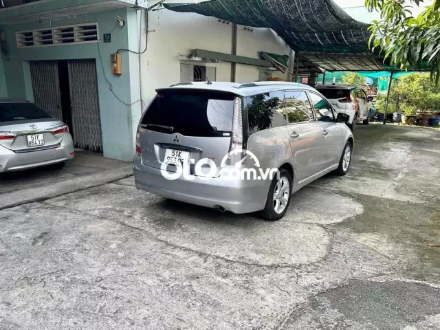 Ảnh số 3