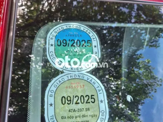 Ảnh số 10