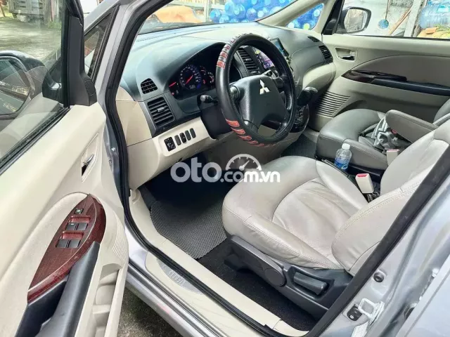 Ảnh số 8