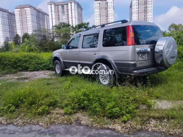 Ảnh số 5