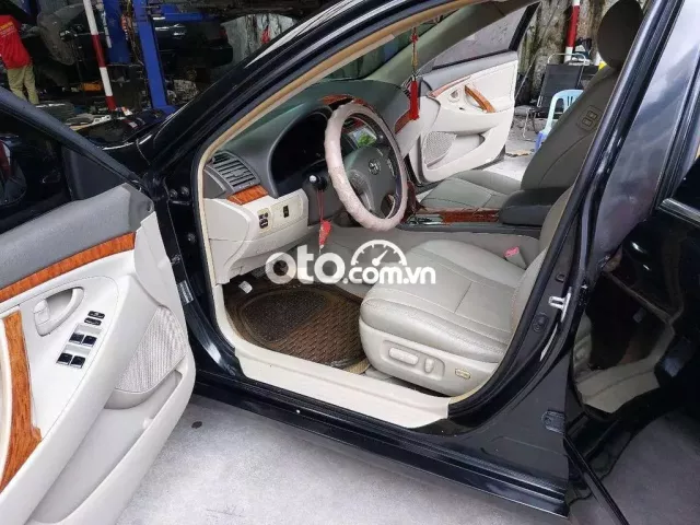 Ảnh số 5