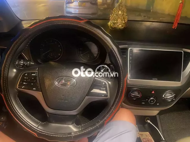 Ảnh số 3