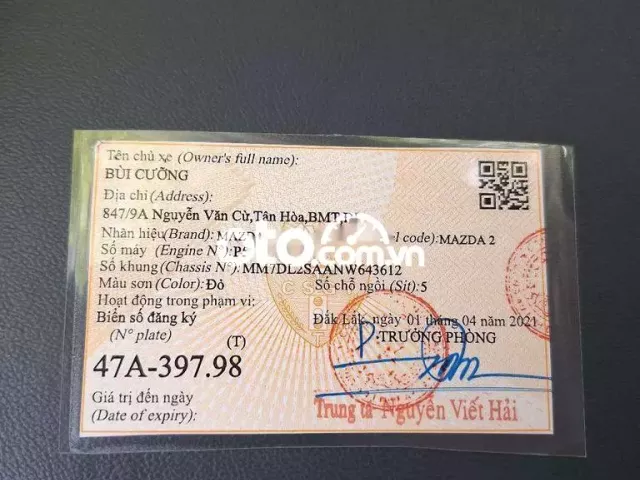 Ảnh số 8