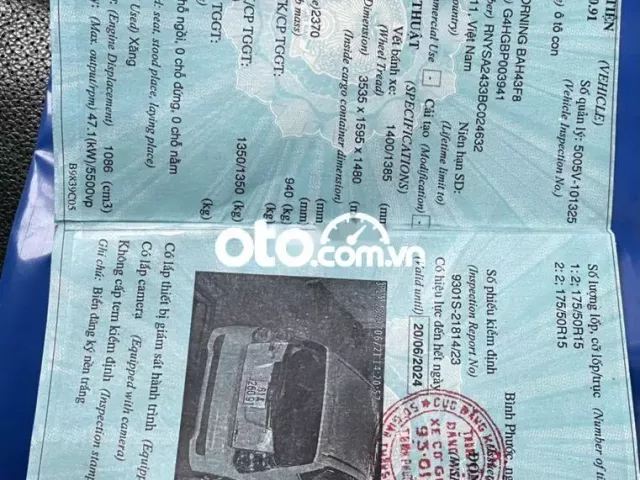Ảnh số 4