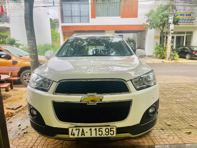Ảnh số 10