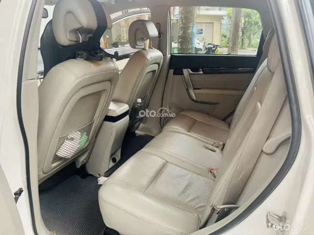 Ảnh số 4