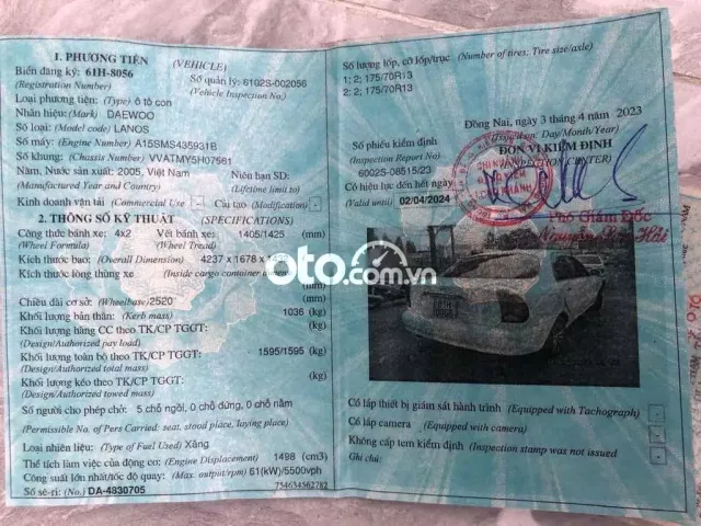 Ảnh số 6