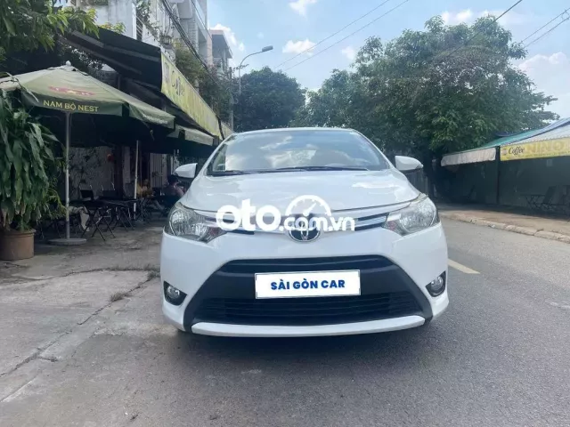 Ảnh số 2