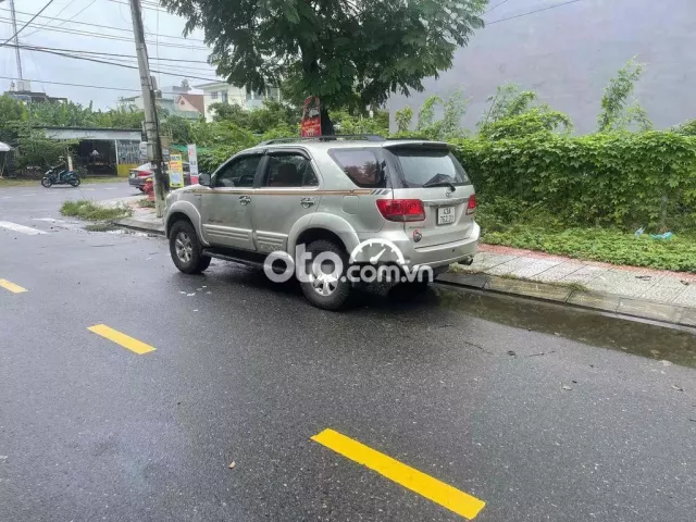 Ảnh số 3