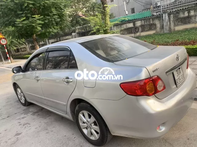Ảnh số 5