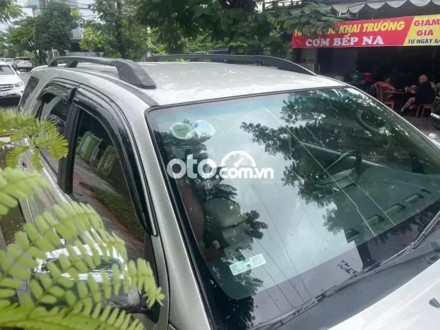 Ảnh số 10