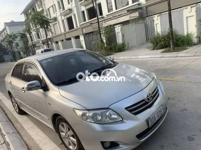 Ảnh số 4