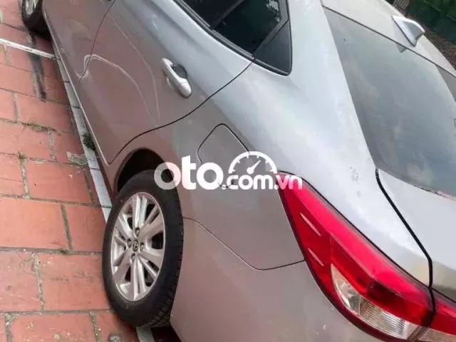 Ảnh số 2
