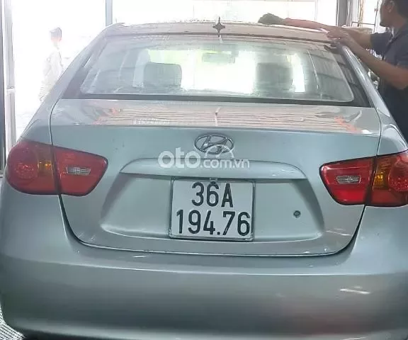 Ảnh số 4