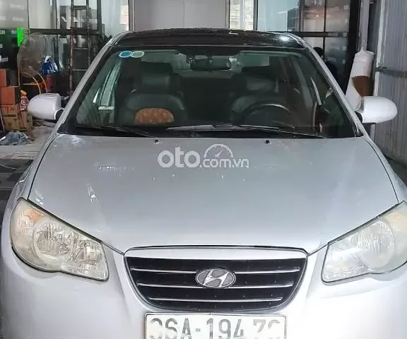 Ảnh số 8